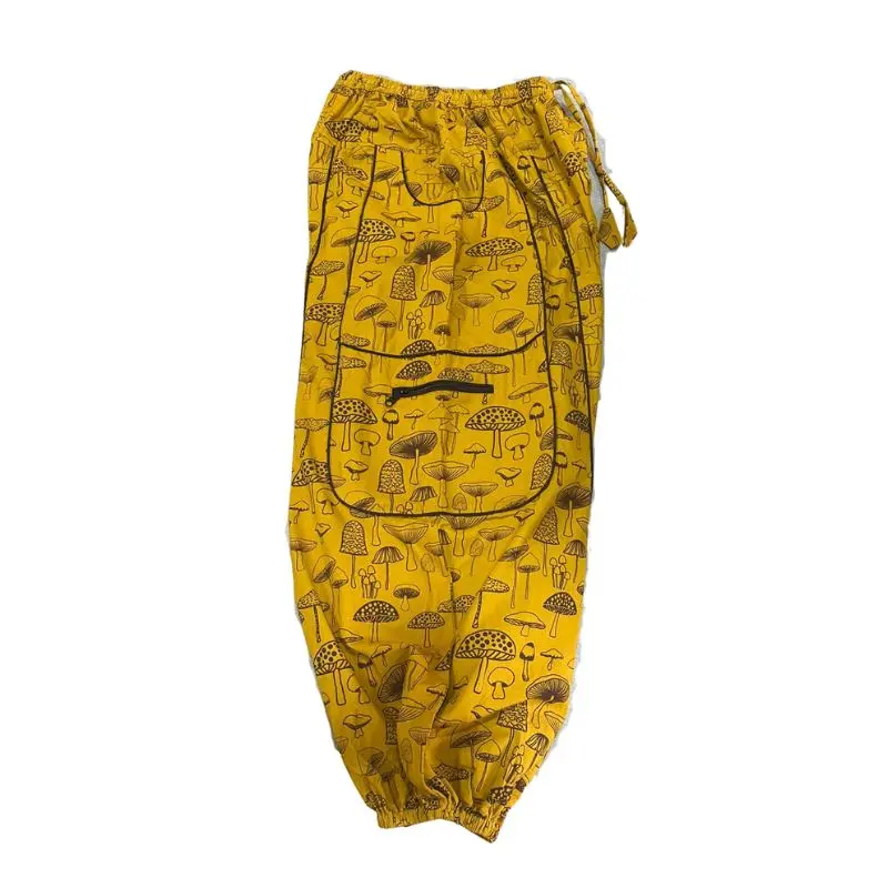 Boho-pants.webp