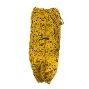 Boho-pants.webp