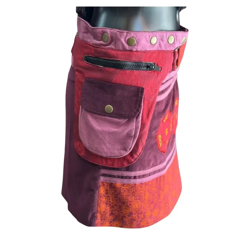 boho-cotton-adjustable-embroidered-skirt-s.webp
