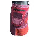 boho-cotton-adjustable-embroidered-skirt-s.webp