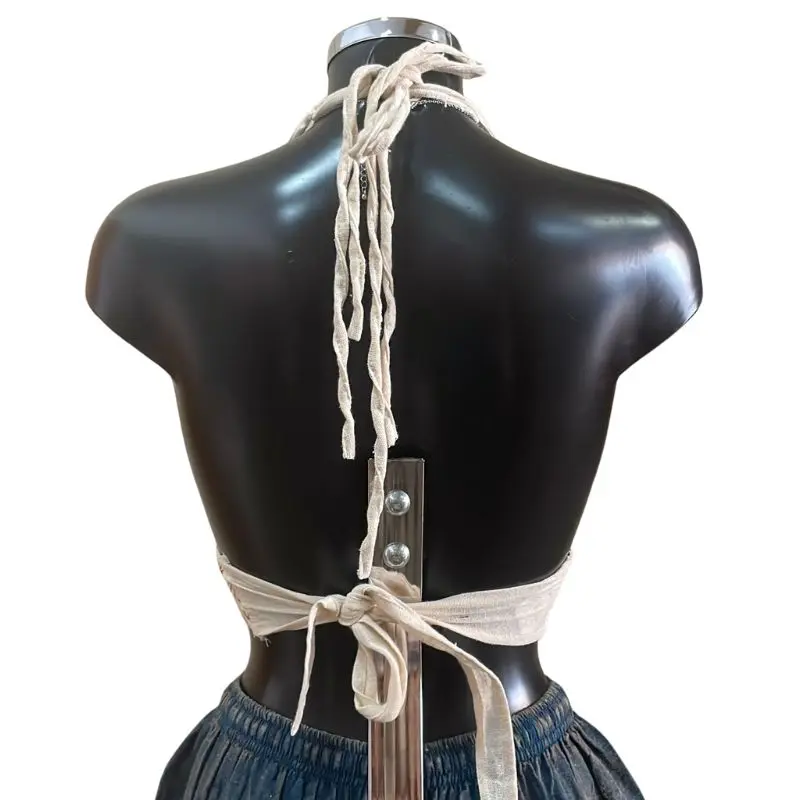 boho-hemp-halter-top-double-square-offwhite-back.webp