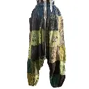 boho-aladdin-style-patchwork-trousers-back.webp