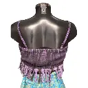 adjustable-cotton-hippie-top-purple-back.webp