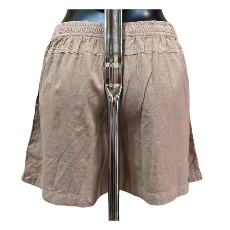 boho-cotton-shorts-women-grback.webp