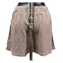 boho-cotton-shorts-women-grback.webp