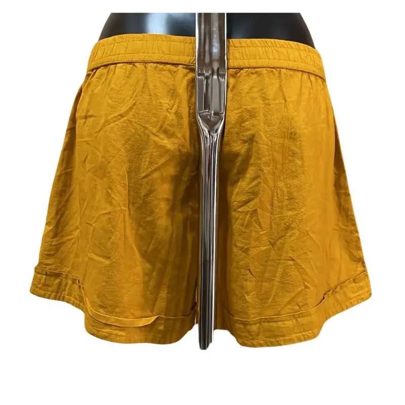 boho-cotton-shorts-women-yback.webp
