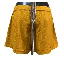 boho-cotton-shorts-women-yback.webp