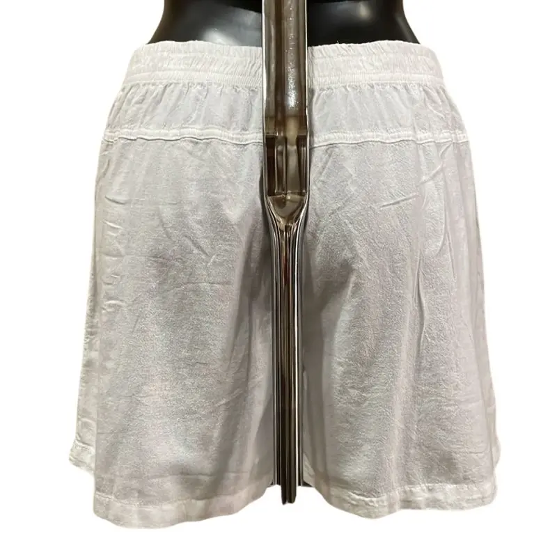 boho-cotton-shorts-women-wback.webp