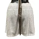 boho-cotton-shorts-women-wback.webp
