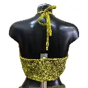 boho-adjustable-halter-neck-crop-top-yellow-green-back.webp