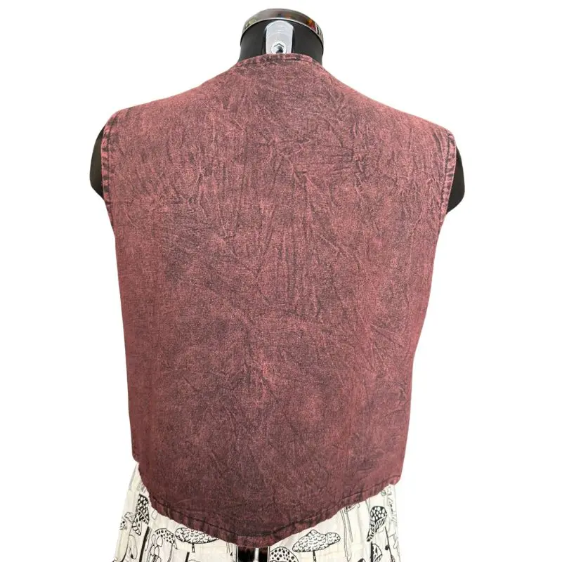 hippieswear-boho-cotton-waistcoat-patchworka.webp