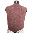 hippieswear-boho-cotton-waistcoat-patchworka.webp