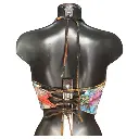 adjustable-cotton-tie-dye-patch-diamond-crop-top-back.webp