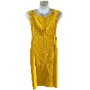 hippieswear-boho-cotton-half-dress-dangri-yellow-xl.webp