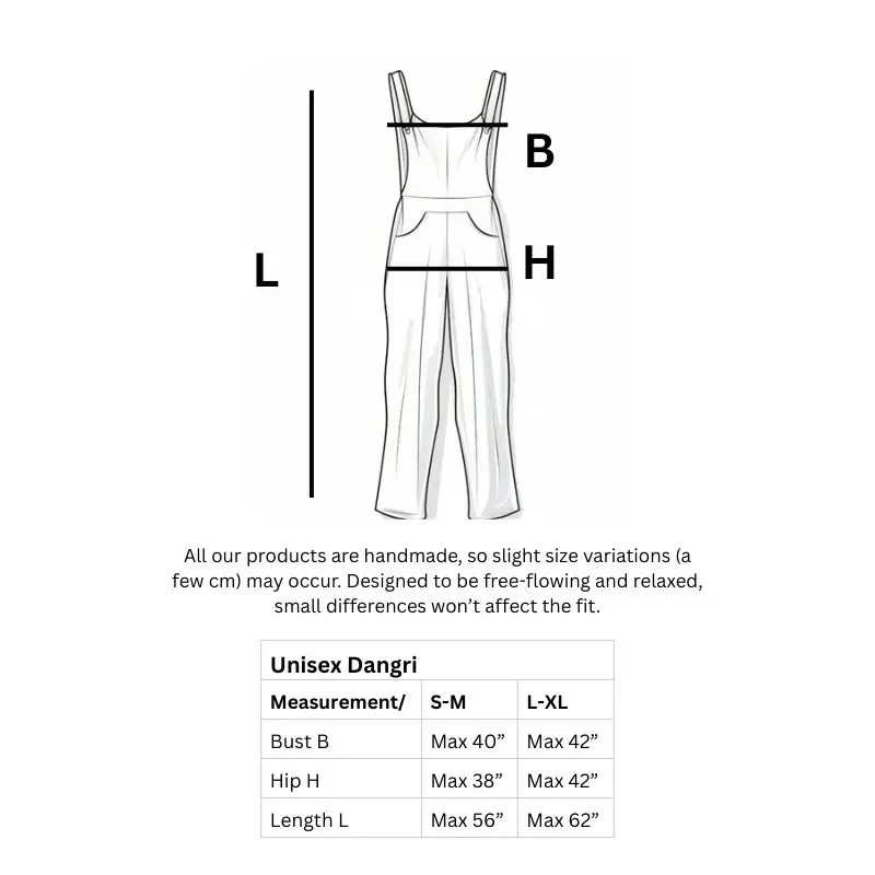 hippieswear-boho-size-guide-unisexdangri.webp