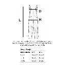 hippieswear-boho-size-guide-unisexdangri.webp