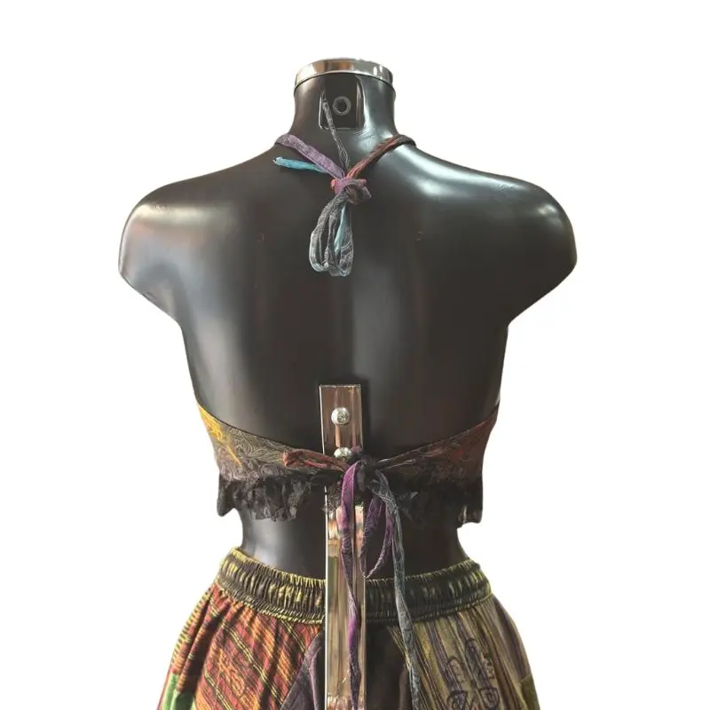 boho-cotton-halter-top-triangle-folk-print-b.webp
