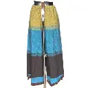 boho-cotton-butterfly-pants-blue-green-back.webp