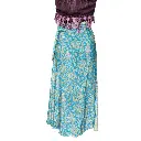 boho-silk-wrap-multi-use-multi-colorb.webp