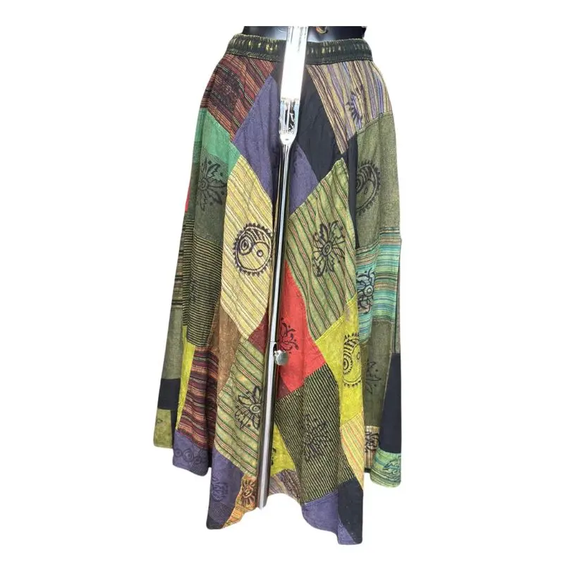 cotton-patchwork-skirt-Back.webp