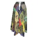 cotton-patchwork-skirt-Back.webp