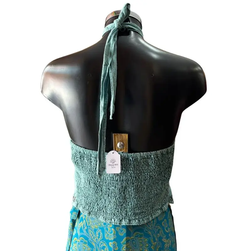 hippie-adjustable-arrow-halter-neck-crop-top-washed-blueb.webp