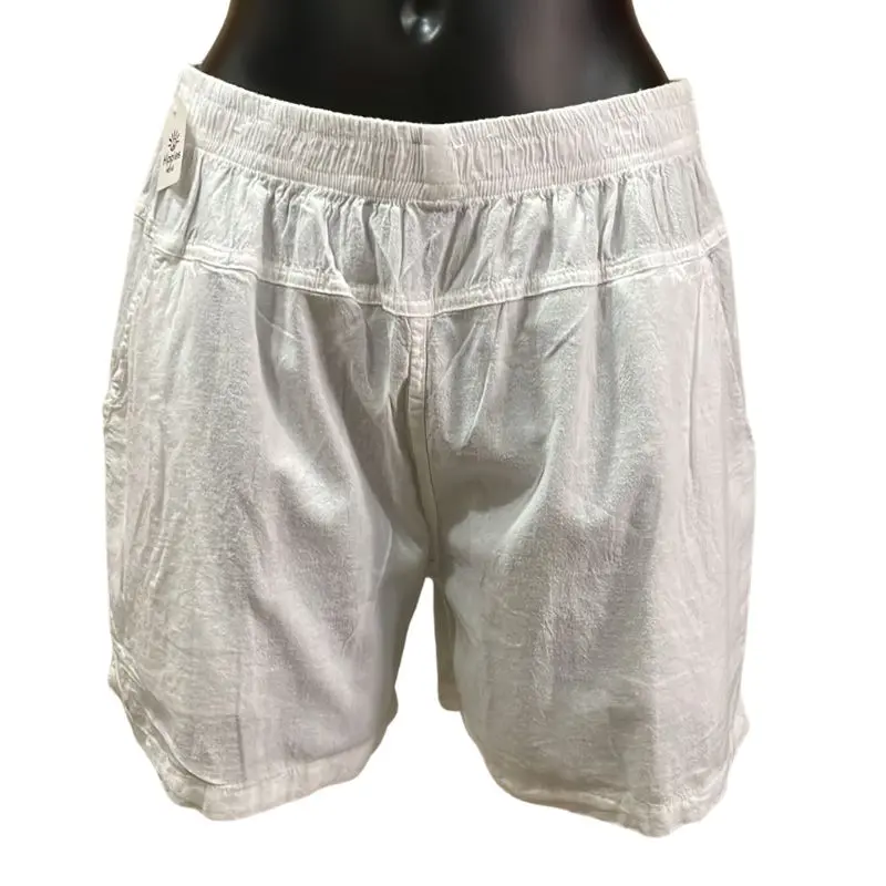 Cotton shorts for females Large-XLarge