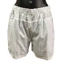Cotton shorts for females Large-XLarge
