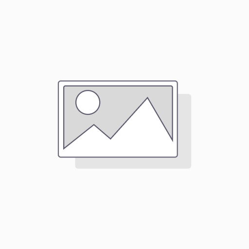 [HW16] Silk top Nepal