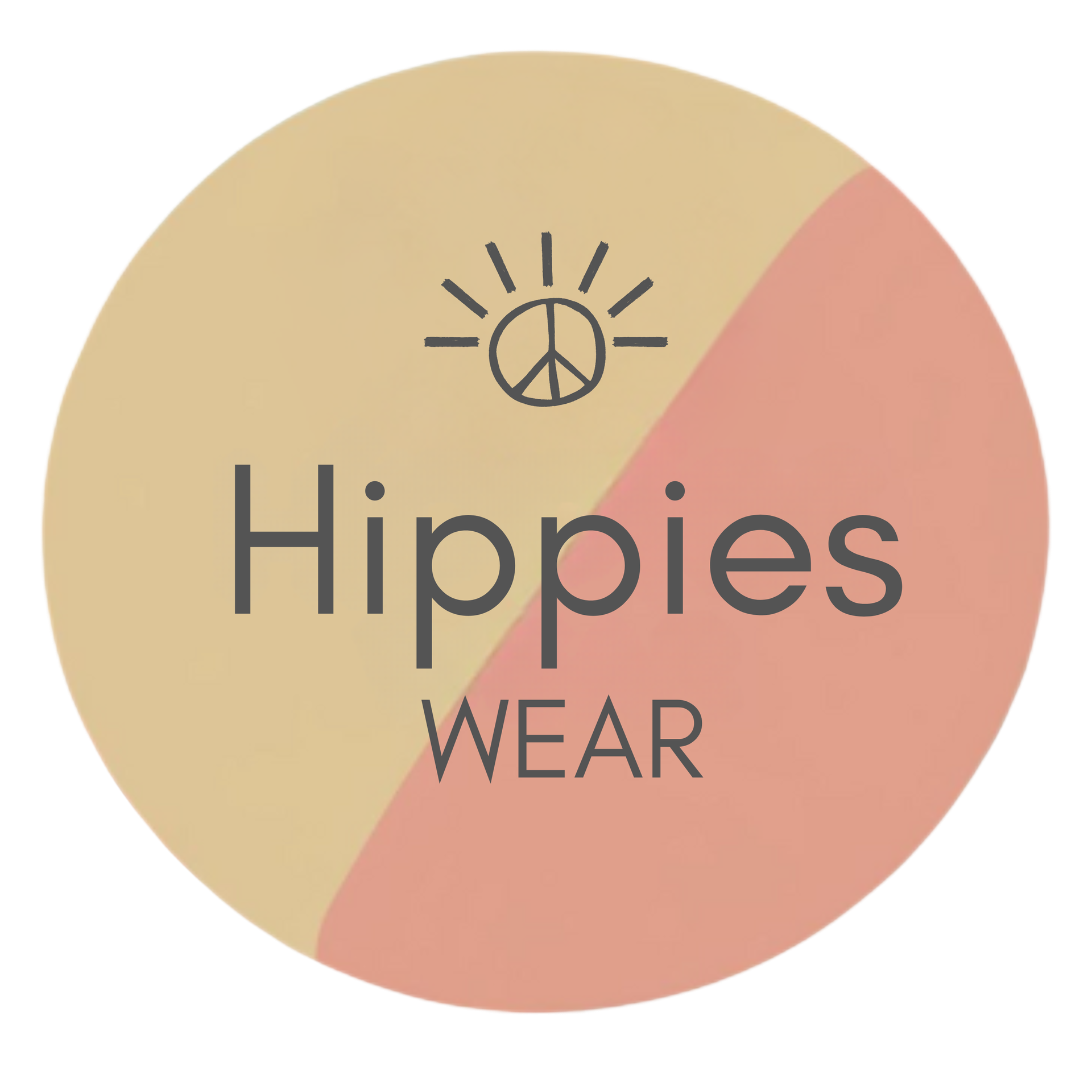 Hippieswear